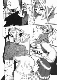 第76頁圖
