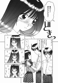 第88頁圖