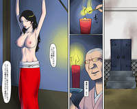 第12页图