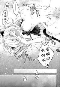 第24页图