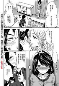 第124页图