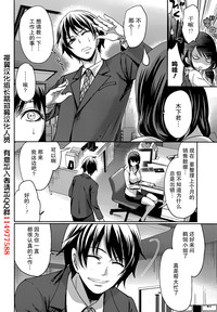 第36页图