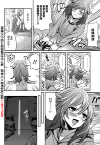 第56页图