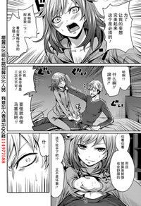 第60页图