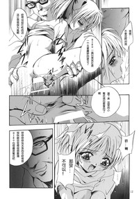 第12页图