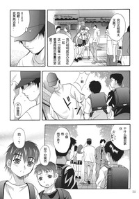 第152页图