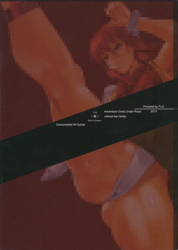 第20頁圖
