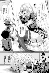 第24页图