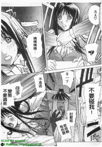 第108页图