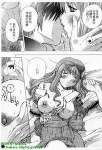 第172页图