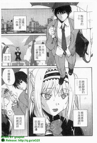 第180页图