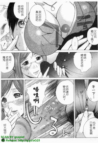 第24页图