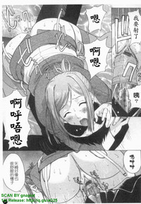 第32页图