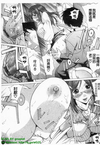 第44页图