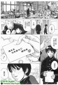 第48页图