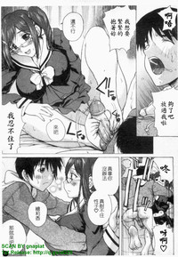 第52页图
