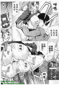 第56页图