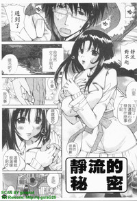 第60页图