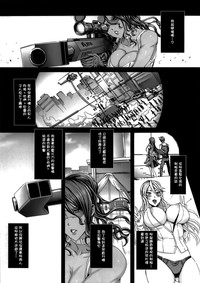 第4页图
