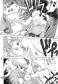 第48頁圖
