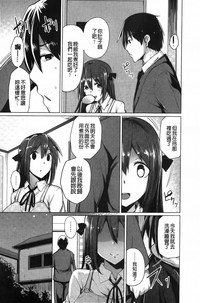 第172頁圖