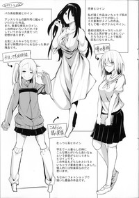 第220頁圖