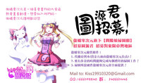 第224頁圖