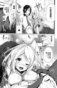 第44頁圖