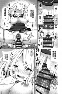 第48頁圖