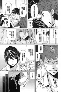 第60頁圖