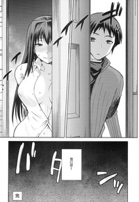 第36頁圖