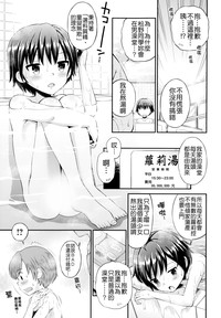 第24頁圖