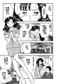 第108页图