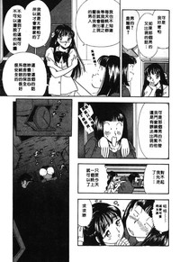 第132页图