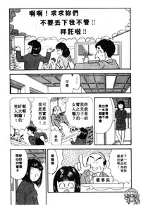 第152页图