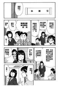 第168页图