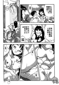 第176页图