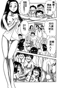 第180页图