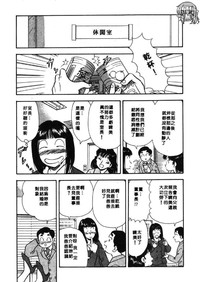 第188页图