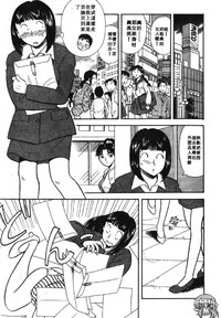 第32页图