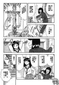 第56页图