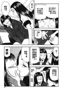 第96页图