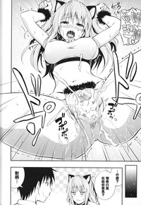 第48页图
