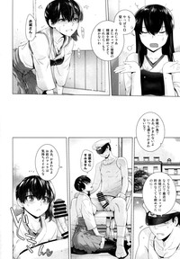 第24页图