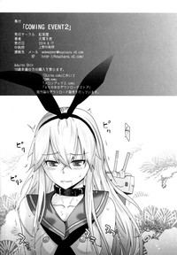 第48页图