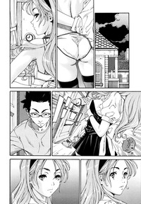 第188页图