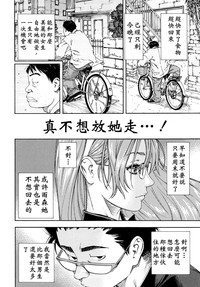 第224页图