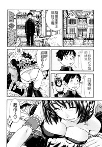 第24页图