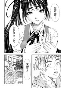 第60页图