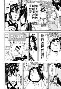 第96页图